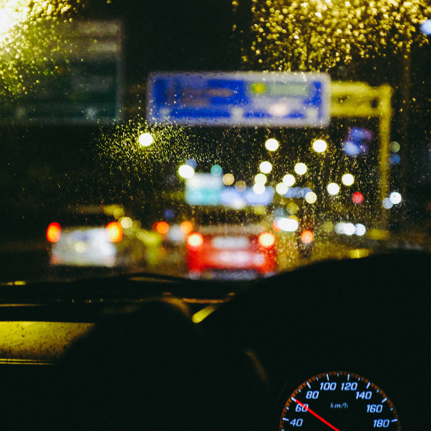 KL Traffic Hits All Time High