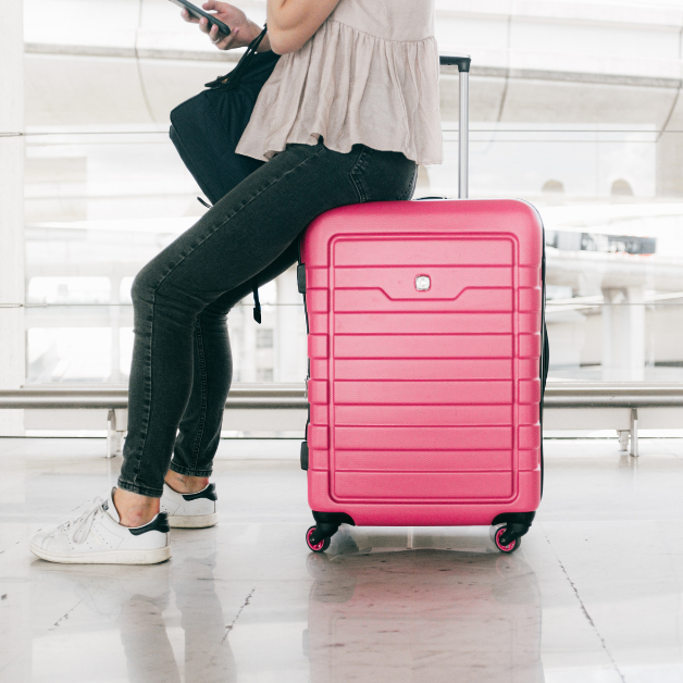 Hey Malaysia, It’s Not Me, It’s You