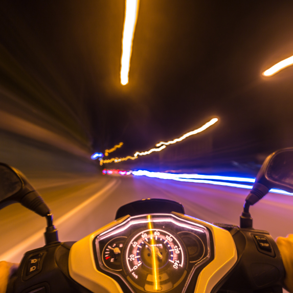 Will Drag Racing Circuits Actually Keep Mat Rempits Off The Roads?