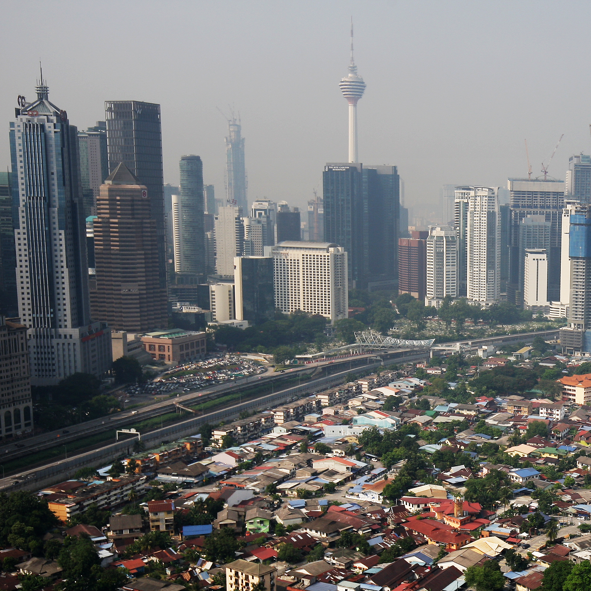 Will New Laws Help Relationship Between Landlords And Tenants?