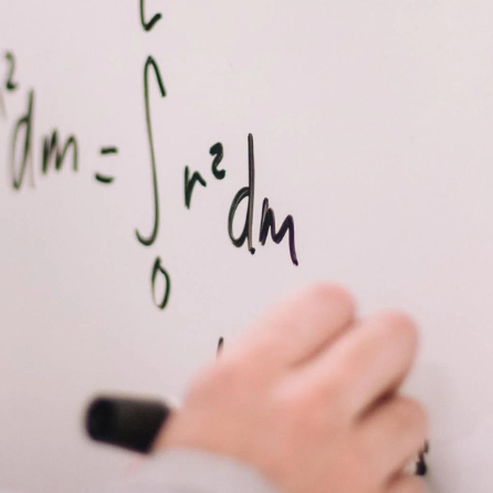 STEM = Science Teaching Elicits Mismatch?