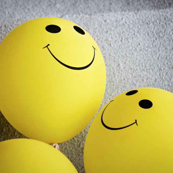 How Happy Are Malaysians Really?