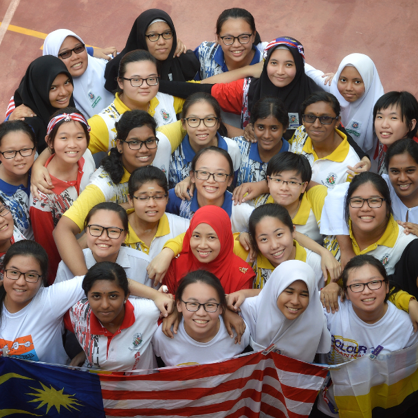 Are Indian Students Falling Through the Racial Quota Gap?