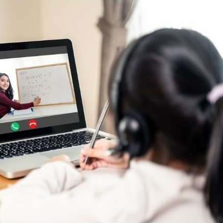 Going Back To Home-Based Teaching