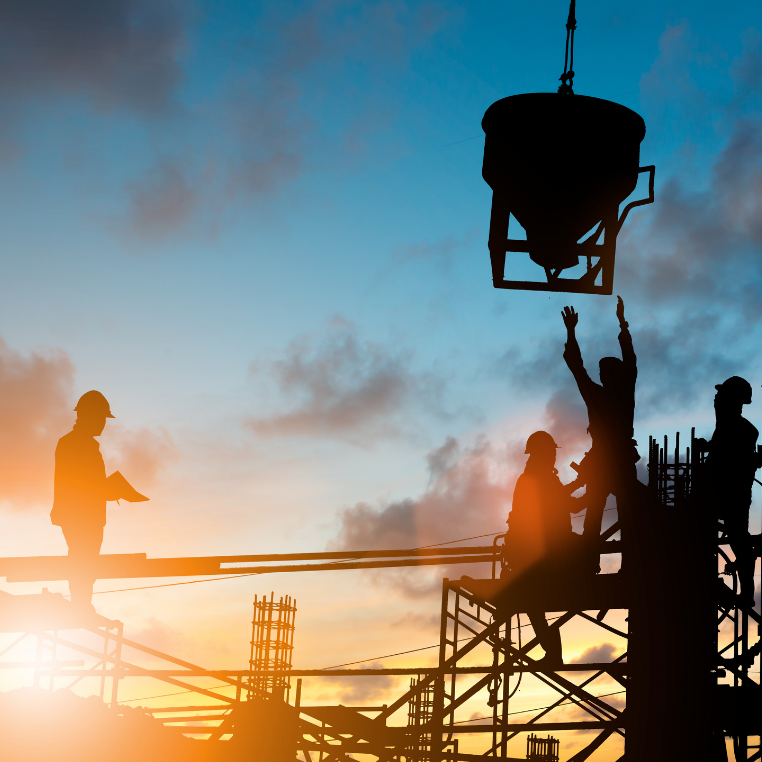Tapping our Parolees To Replace Foreign Labour?