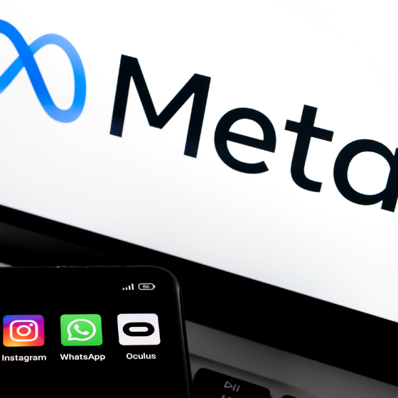 Of Meta, Troll Farms, And Possibly The PDRM?
