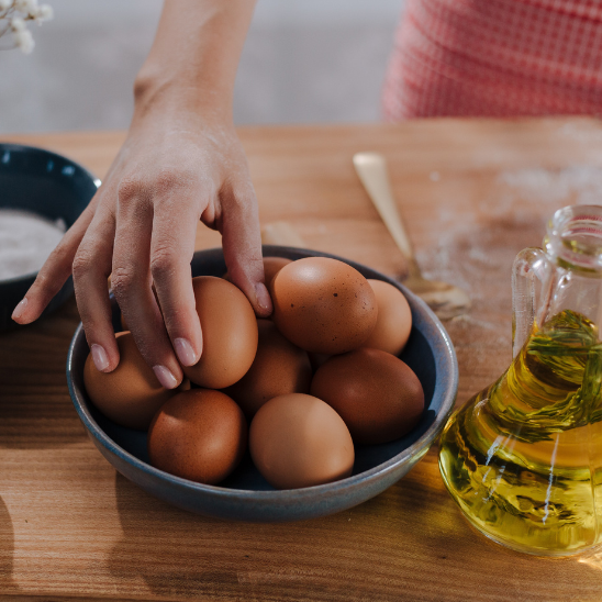 With No More Ceiling Prices, Will Costs Hit The Roof?