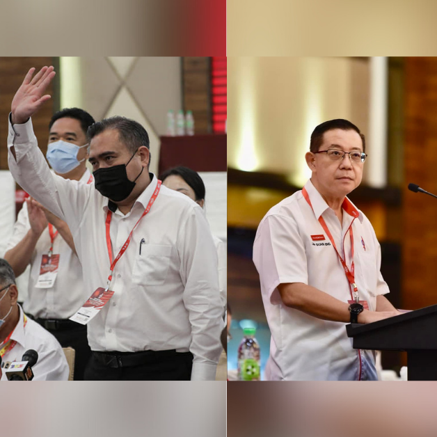 Dawn Of A New Era For DAP?