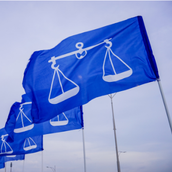 Unpacking The Johor Elections