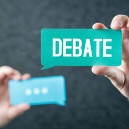 How Do We Make Policy Debates More Rakyat-Focused?