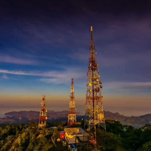 How Will The Digi-Celcom Merger Affect Us?