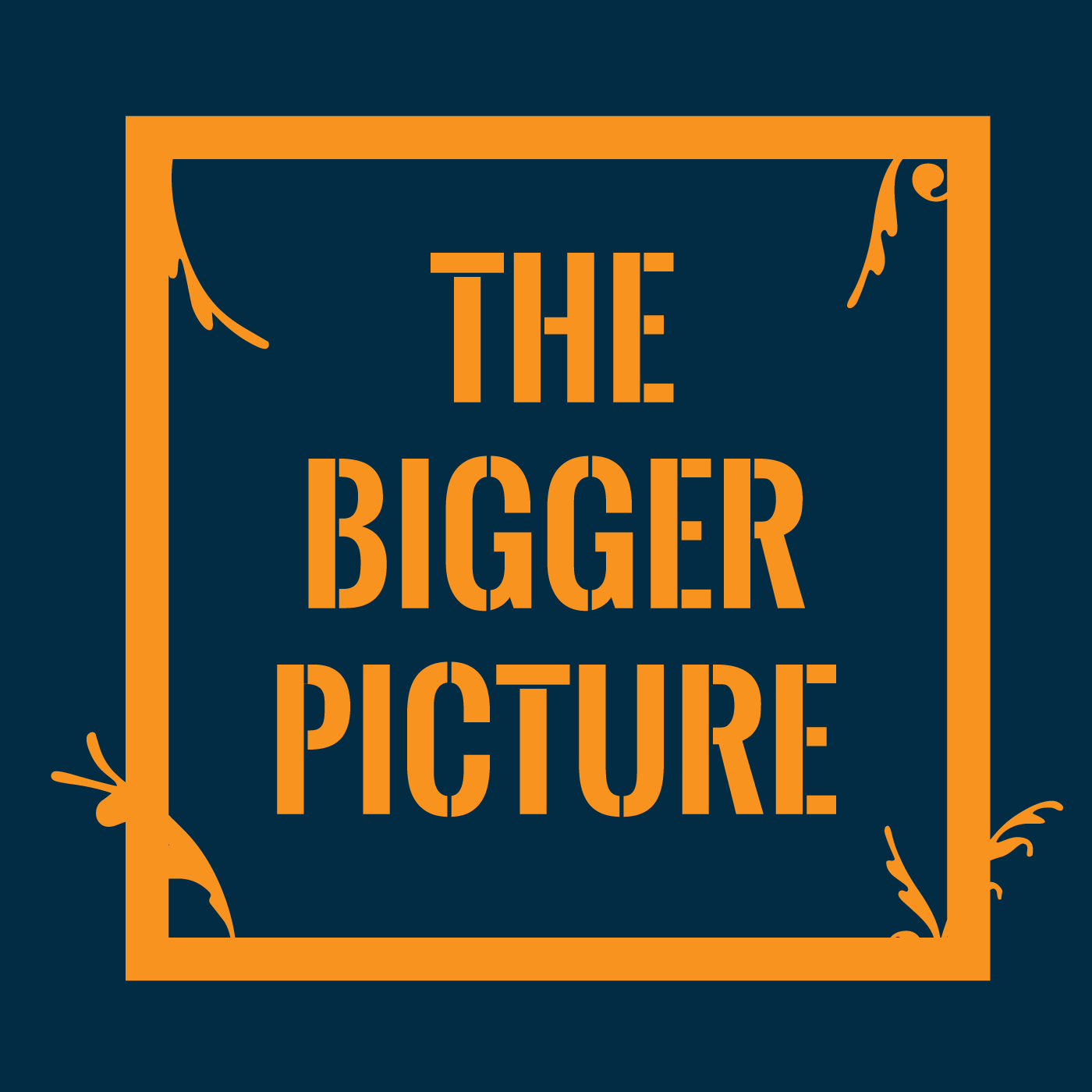 The Power of Petitions