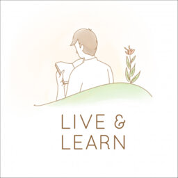 Best of Live and Learn: April to June 2015