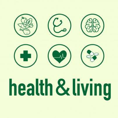 Creating Heart-Healthy Environments