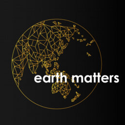 Earth Matters Look-Back at 2016 Part 2