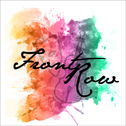 Speak Easy 6: Poetry and Hip Hop
