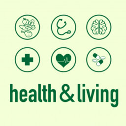 Health News Digest: Health & Living Jr – Growing Up in the Digital Age