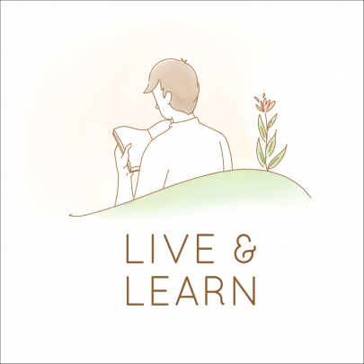 Understanding your Toddler, Ruth Liew, Child Developmentalist
