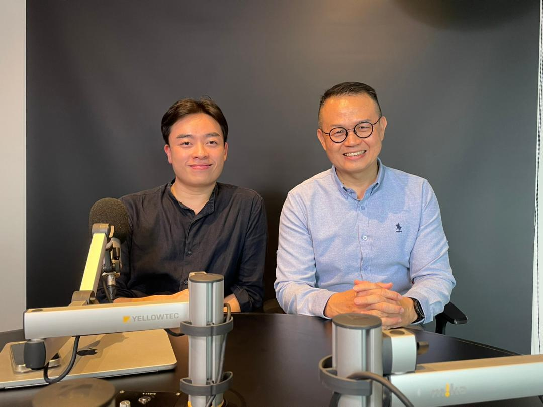 公积金局第三户头提款潮出账108亿，对会员退休规划及派息率造成何种影响？