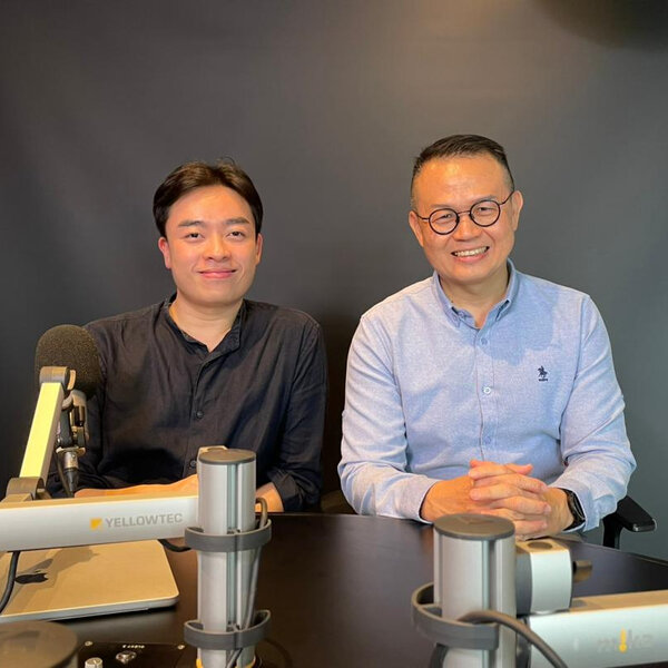 公积金局第三户头提款潮出账108亿,对会员退休规划及派息率造成何种影响?