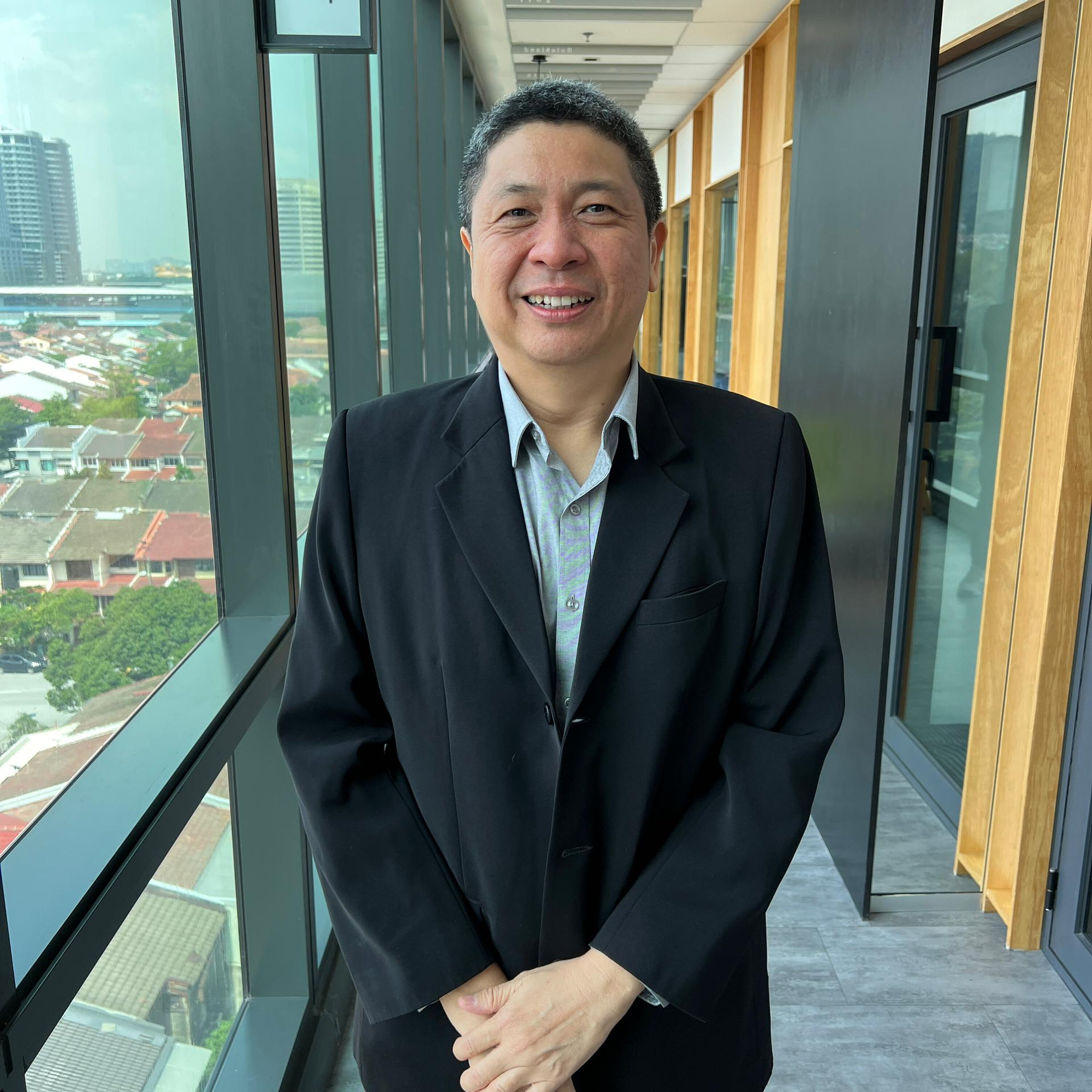 首次公开发行募股(IPO),到底是陷阱还是馅饼?