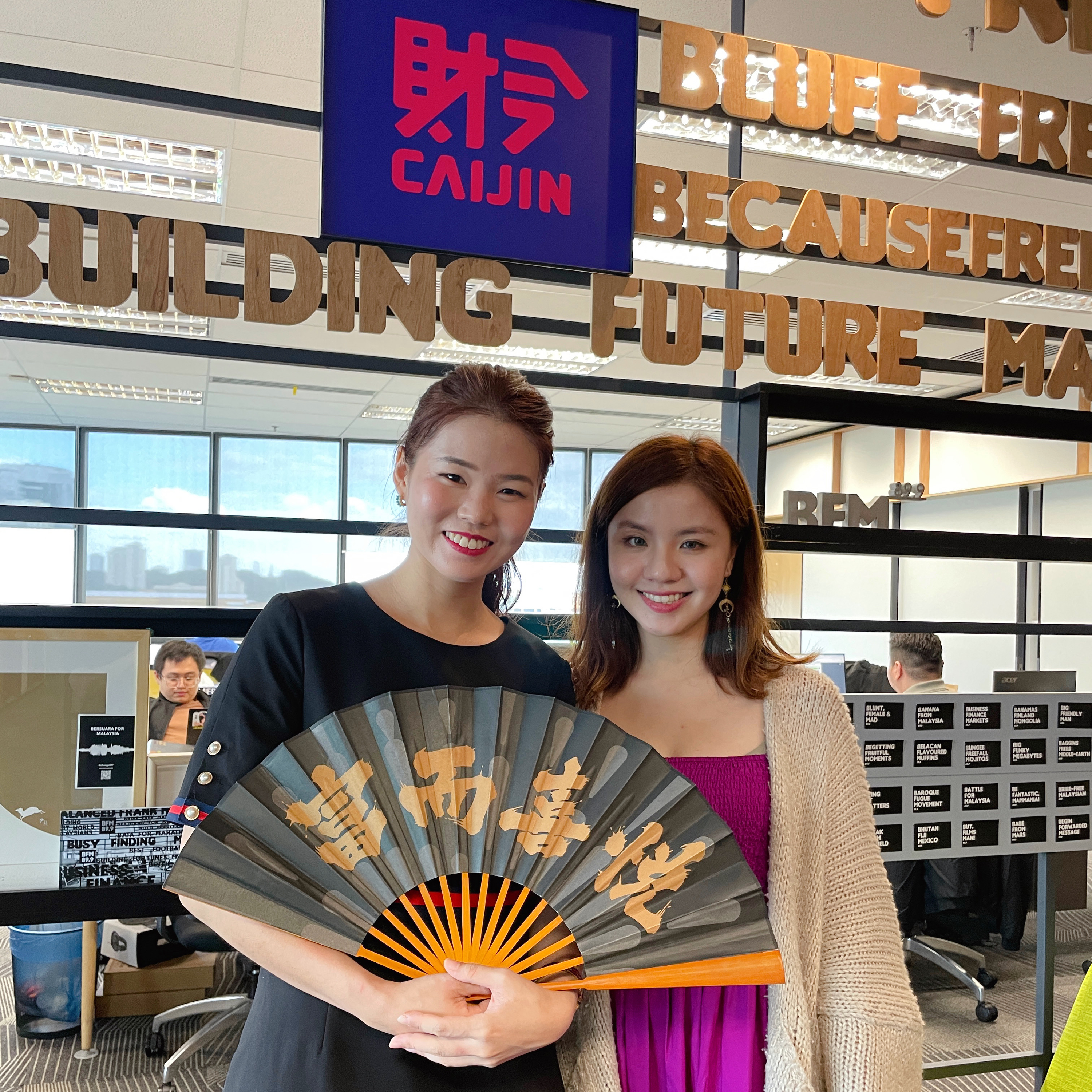 「逆商」修炼得当 财富积累才会扶摇直上！