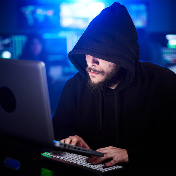 银行存款怕被盗 就该学会这样分散管理!