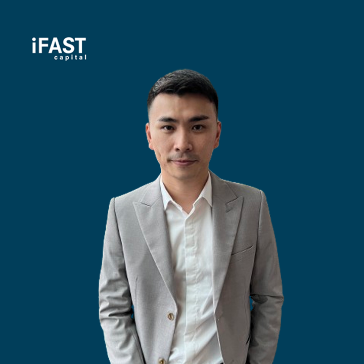 在AI浪潮中高效投资，实现财富倍增！