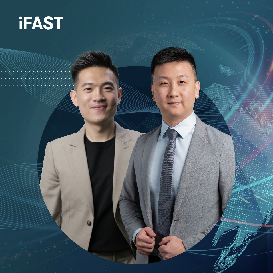 固定收益债券如何在经济波动中实现稳定回报的投资之道