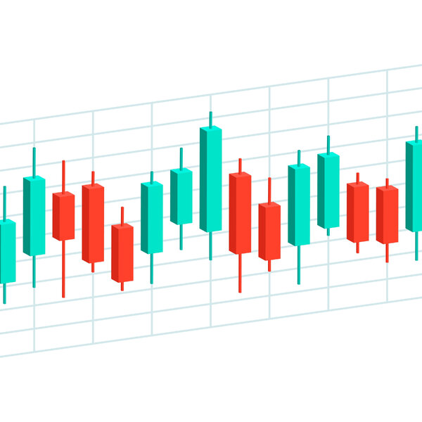 看懂这5个风险指标,帮你在投资路上稳步前行!