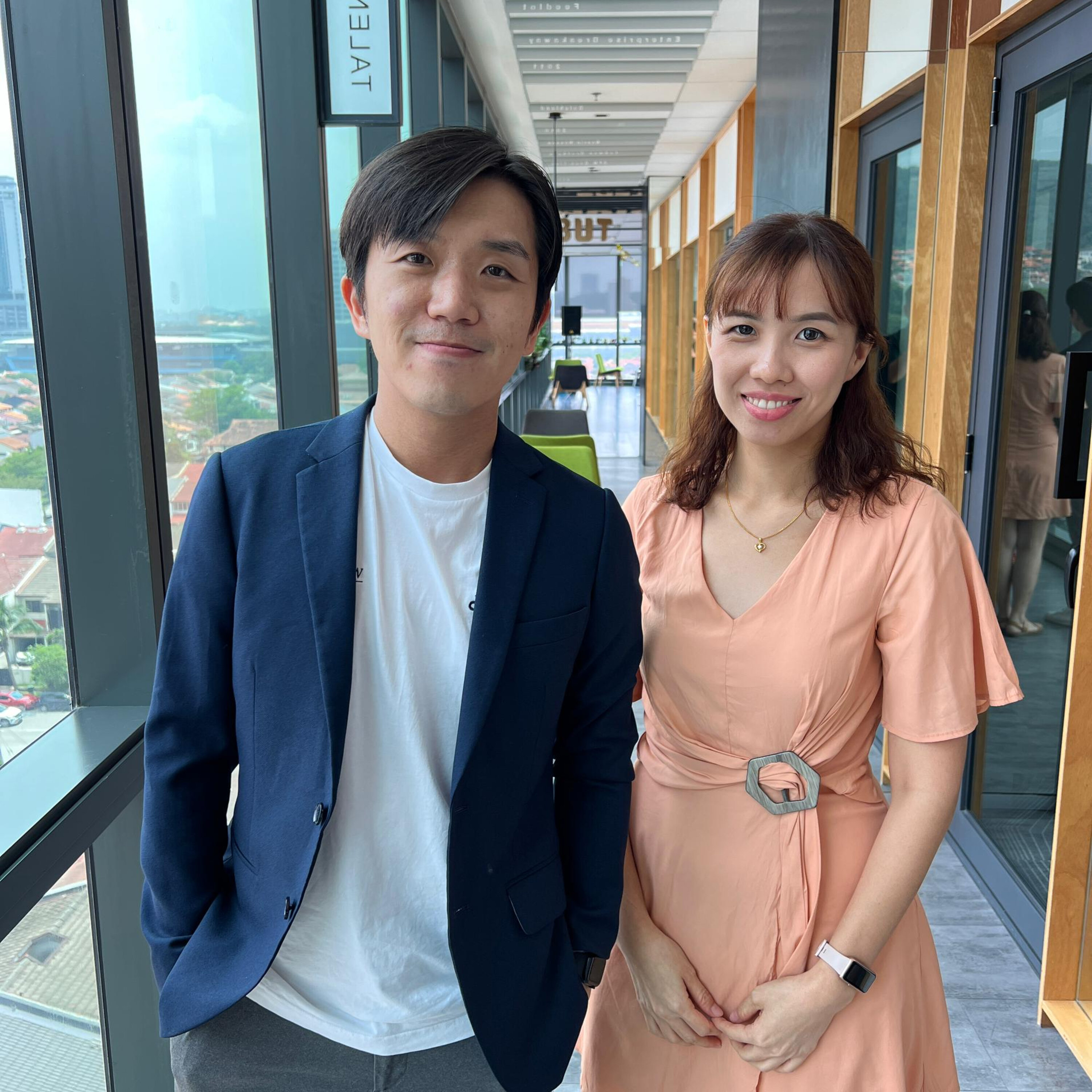 黄金热潮再起,是否应入场追捧?
