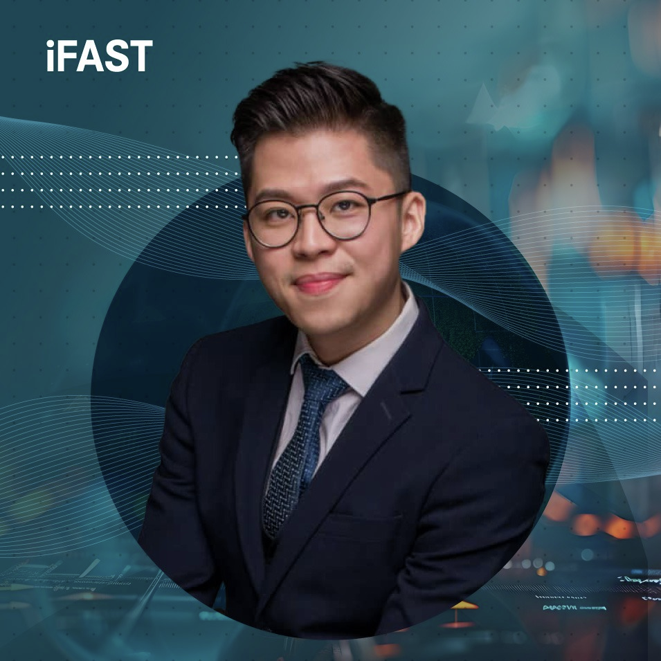 政府加强对金融网红的监管，重塑公平交易的金融生态