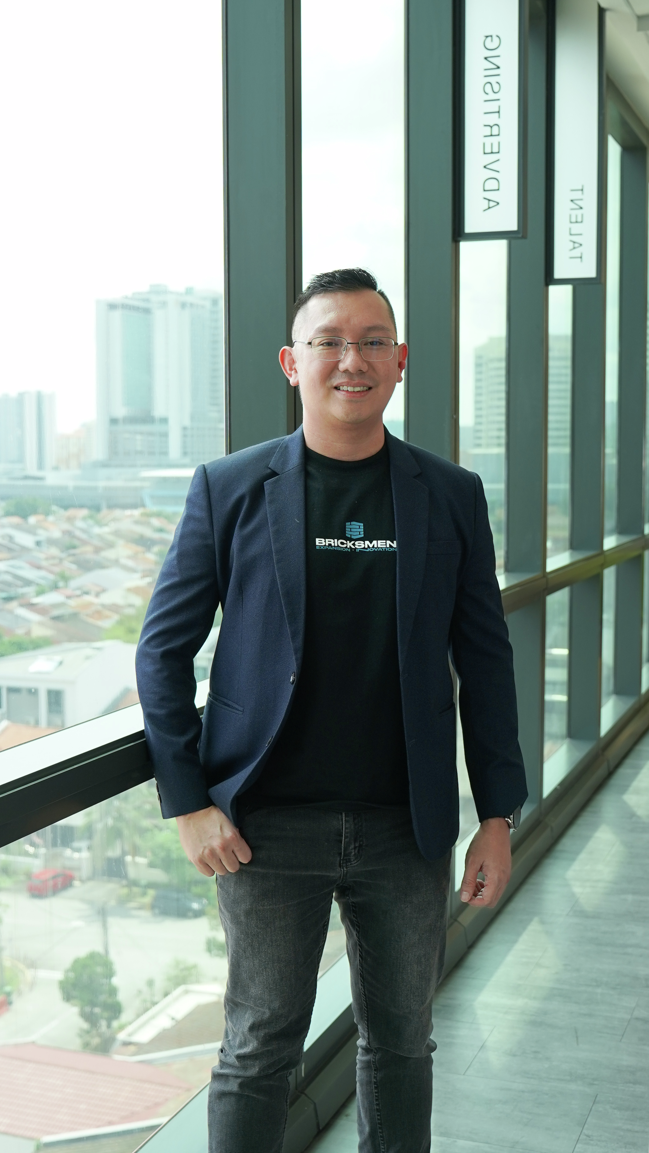 房价高涨，首购族怎么办？2026财案买房优惠够力吗？