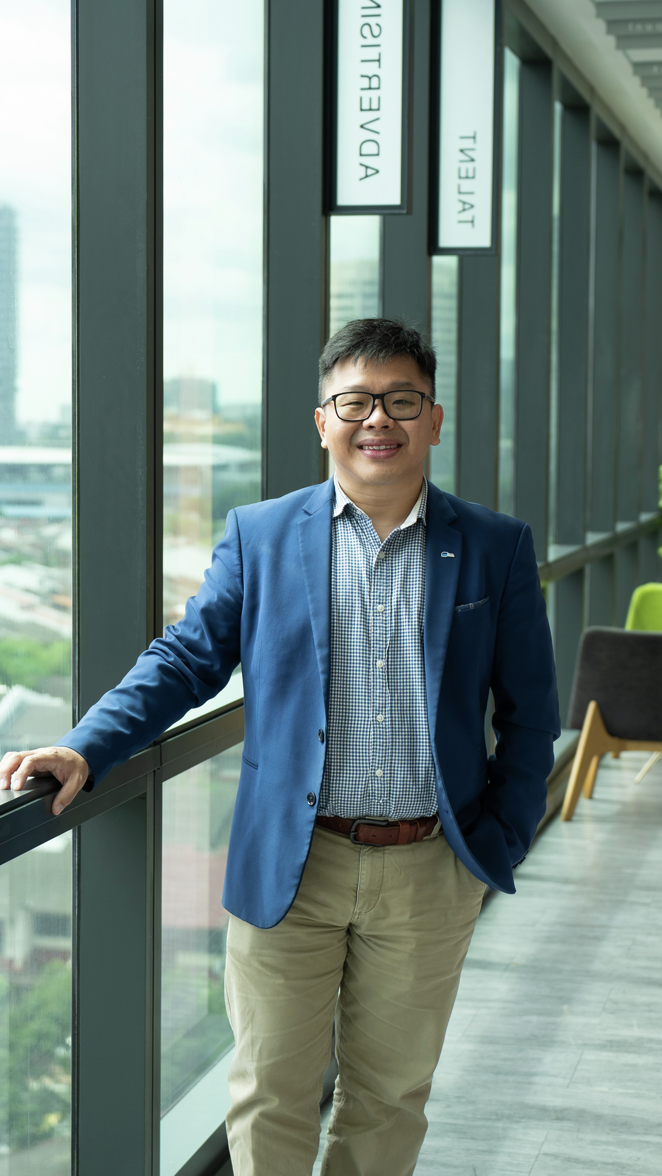 新的一年，新的理财目标，年轻人到底该如何精明理财？