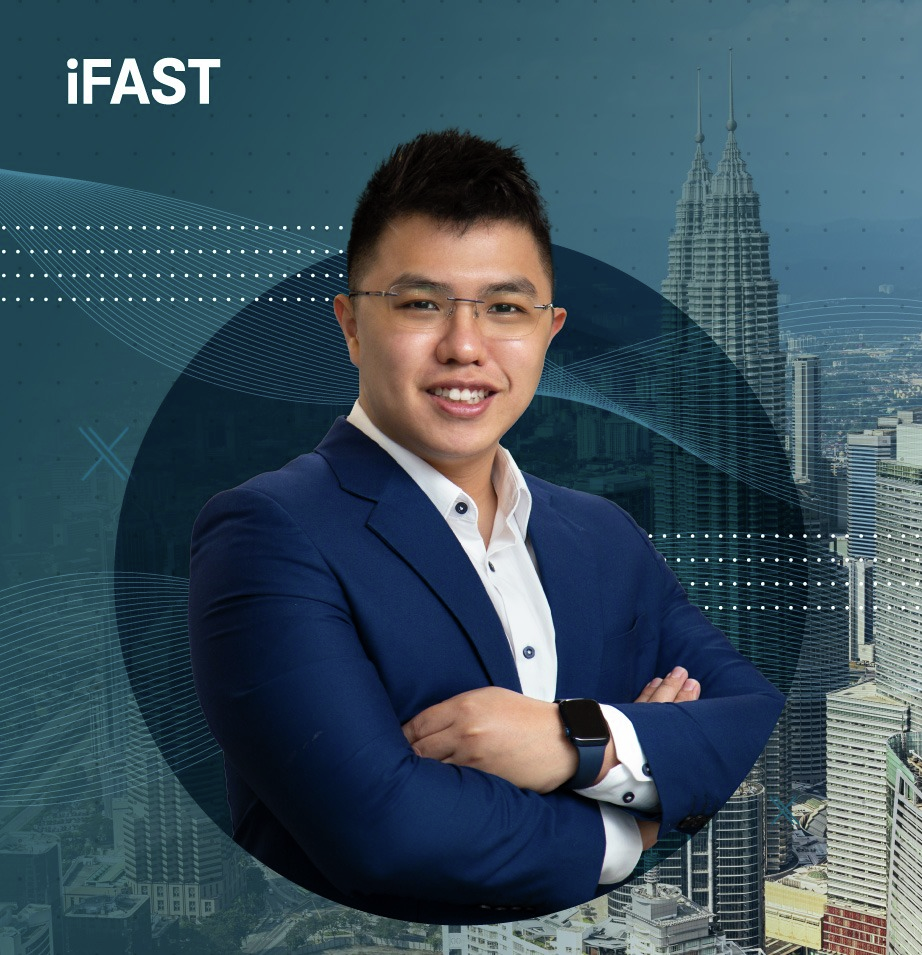 如何成为下一位价值投资大师？