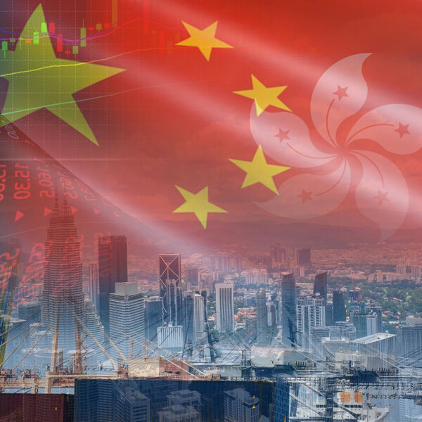 中港市场不乐观?大马散户该如何部署?