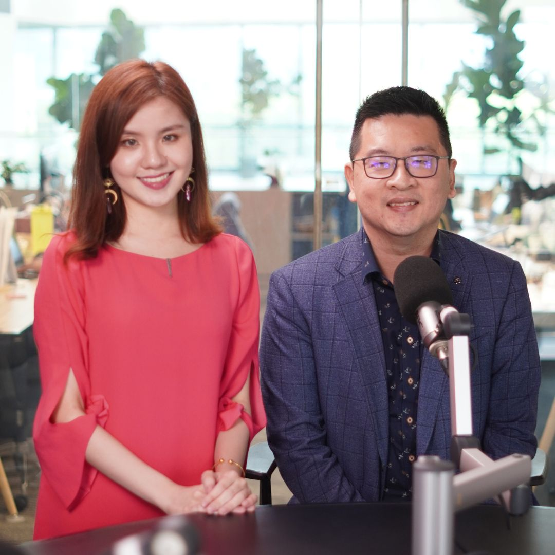 钱都去哪儿了？资金逃生与求存法门