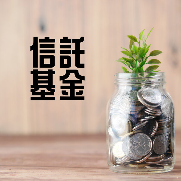 稳健型首选! 信托基金的投资魅力与风险