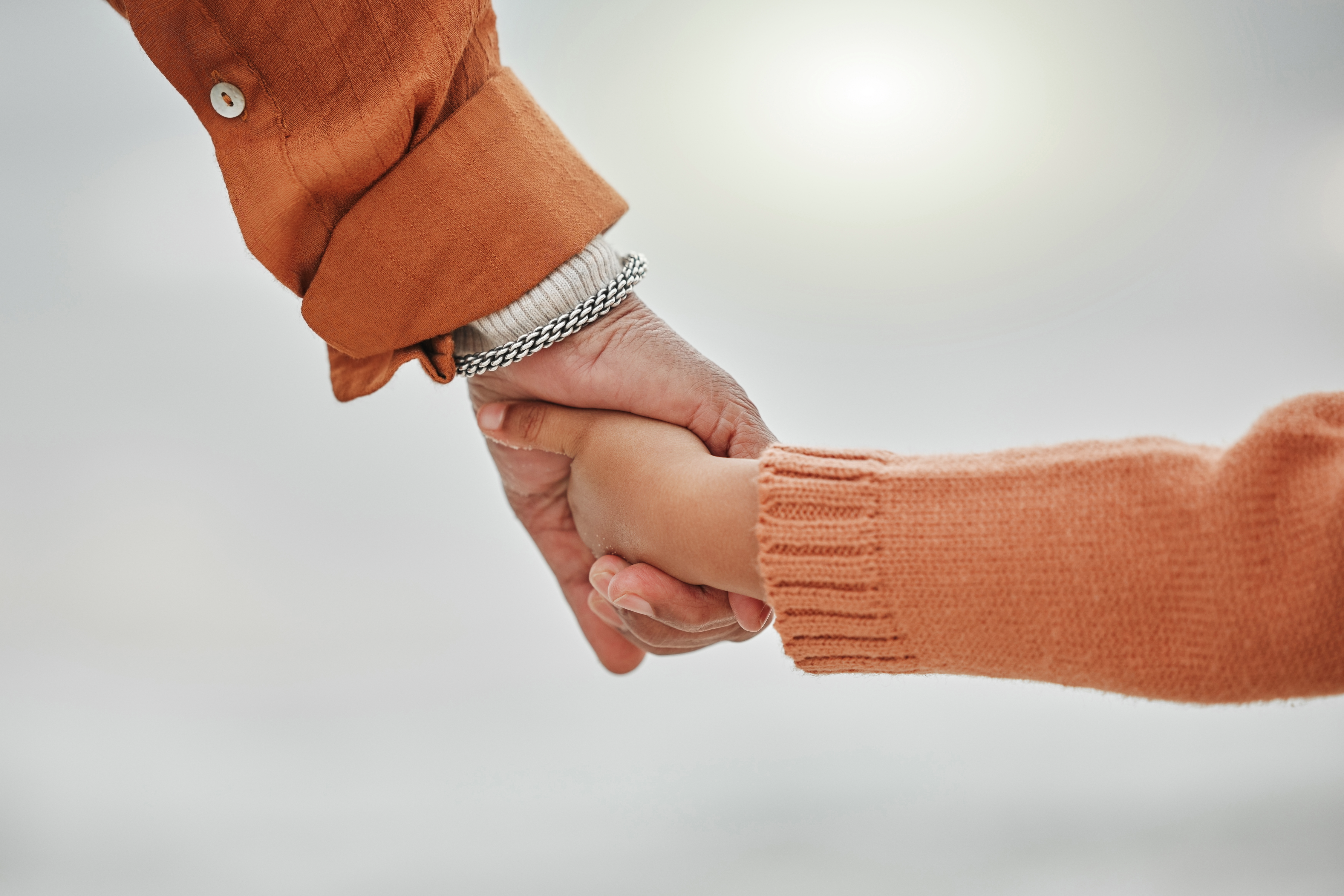 孩子vs买房真的不能同时拥有吗？