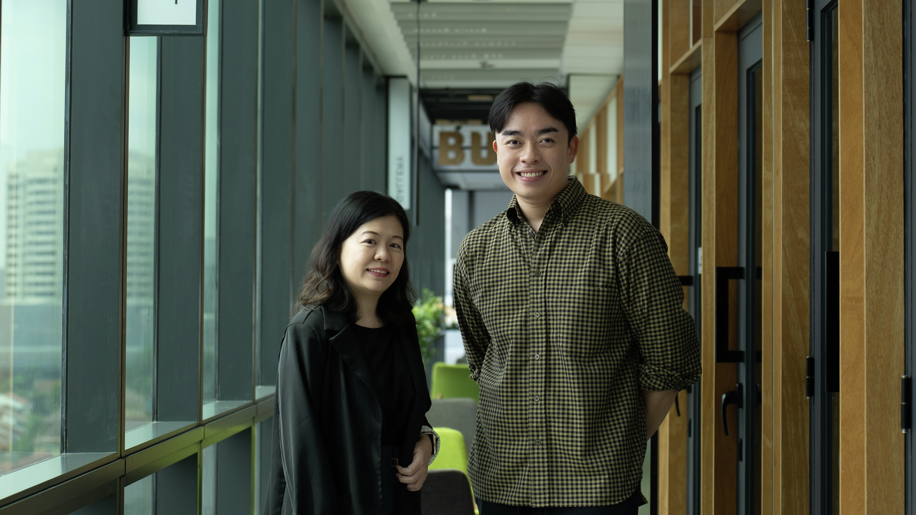 为退休多铺一条路，越早开始越轻松？