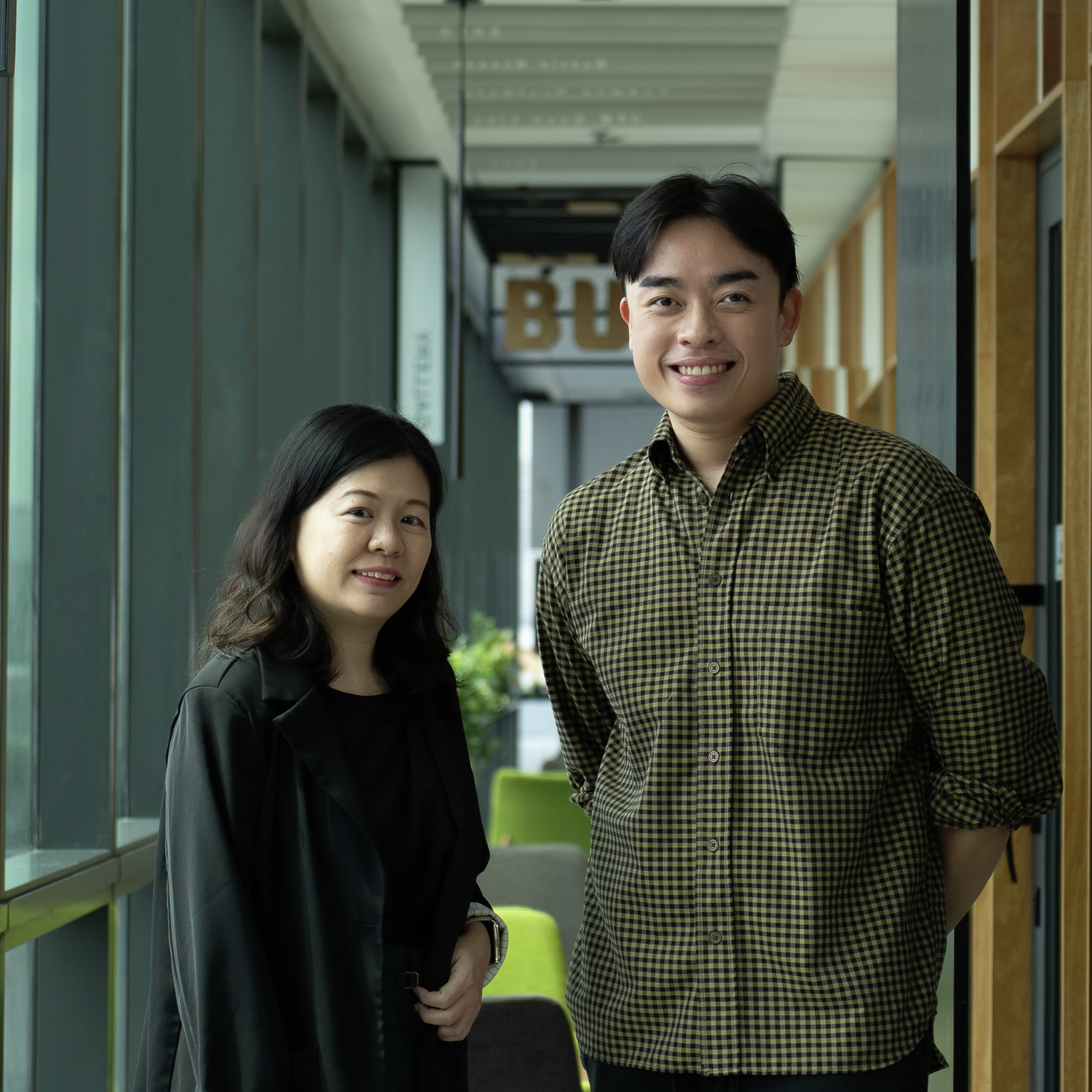 为退休多铺一条路,越早开始越轻松? 为退休多铺一条路,越早开始越轻松?