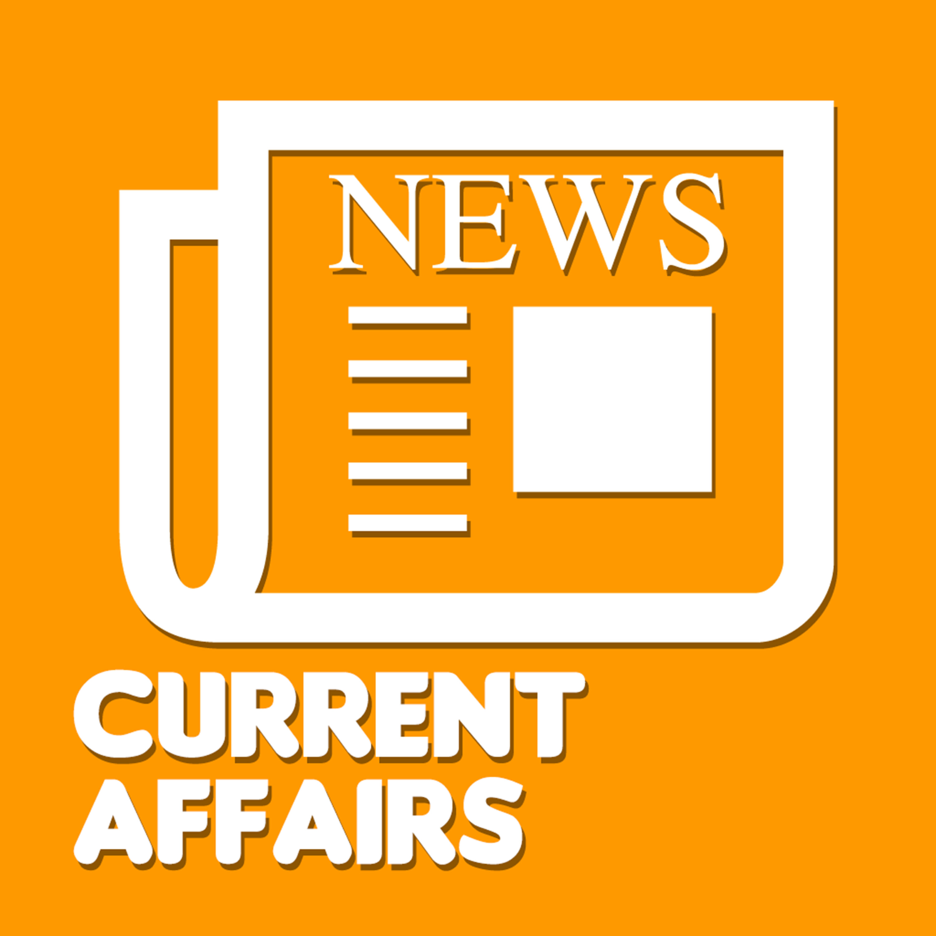 Current Affairs