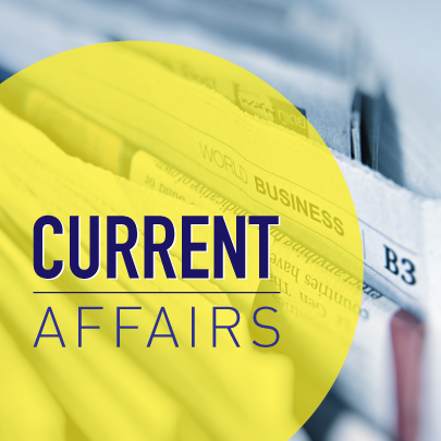 State of Households 2 - A Report Card