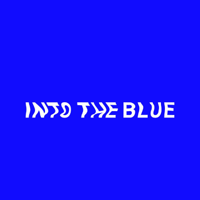 #279 - ft. Rizan Said, Sui Zhen, BABYBLUE