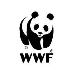 WWF-Malaysia at 50