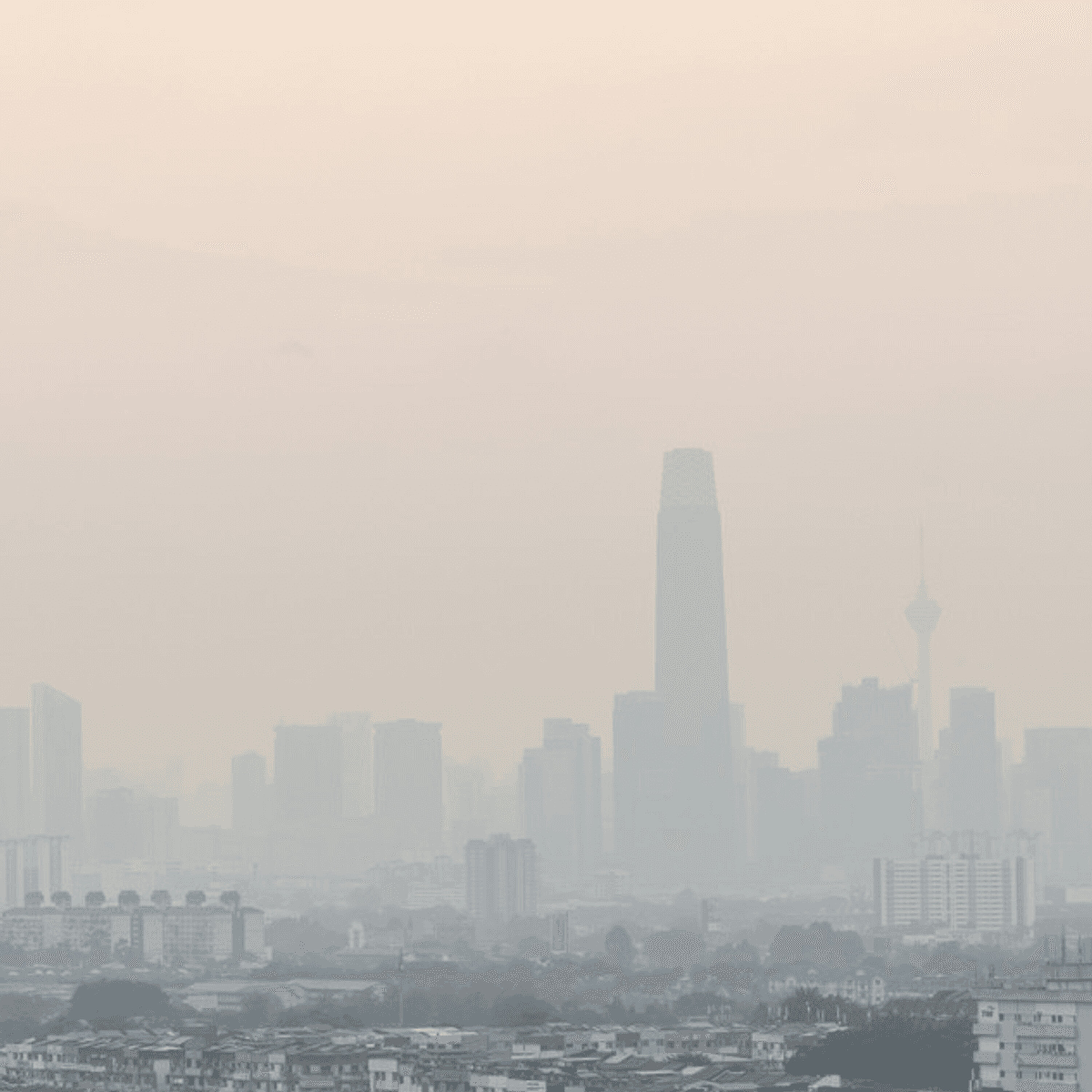 Why Is Malaysia Still Battling Haze? episode artwork