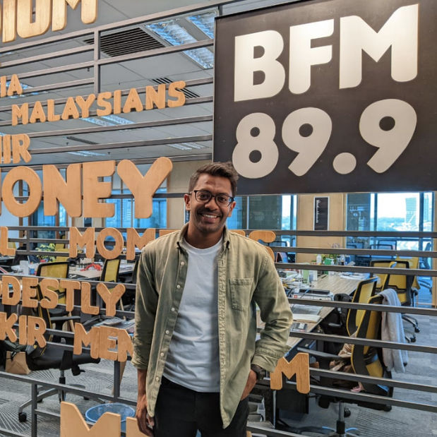 A Pathway to Becoming Biodiversity-Friendly Malaysia