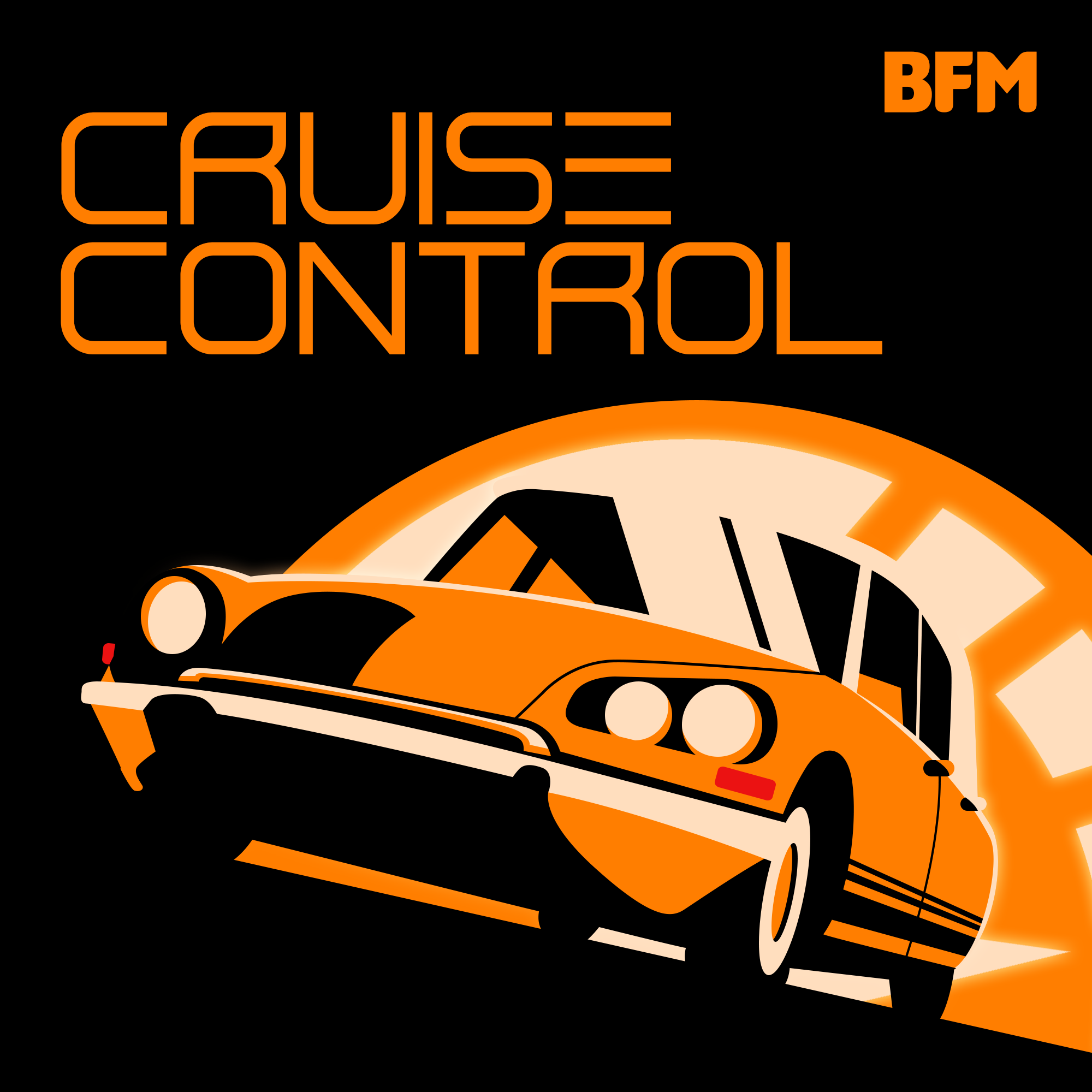 This Is The Time To Buy The Original "Sports Activity Coupe"