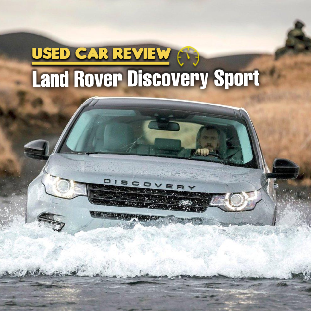 Which EV Can We Really Afford Right Now?