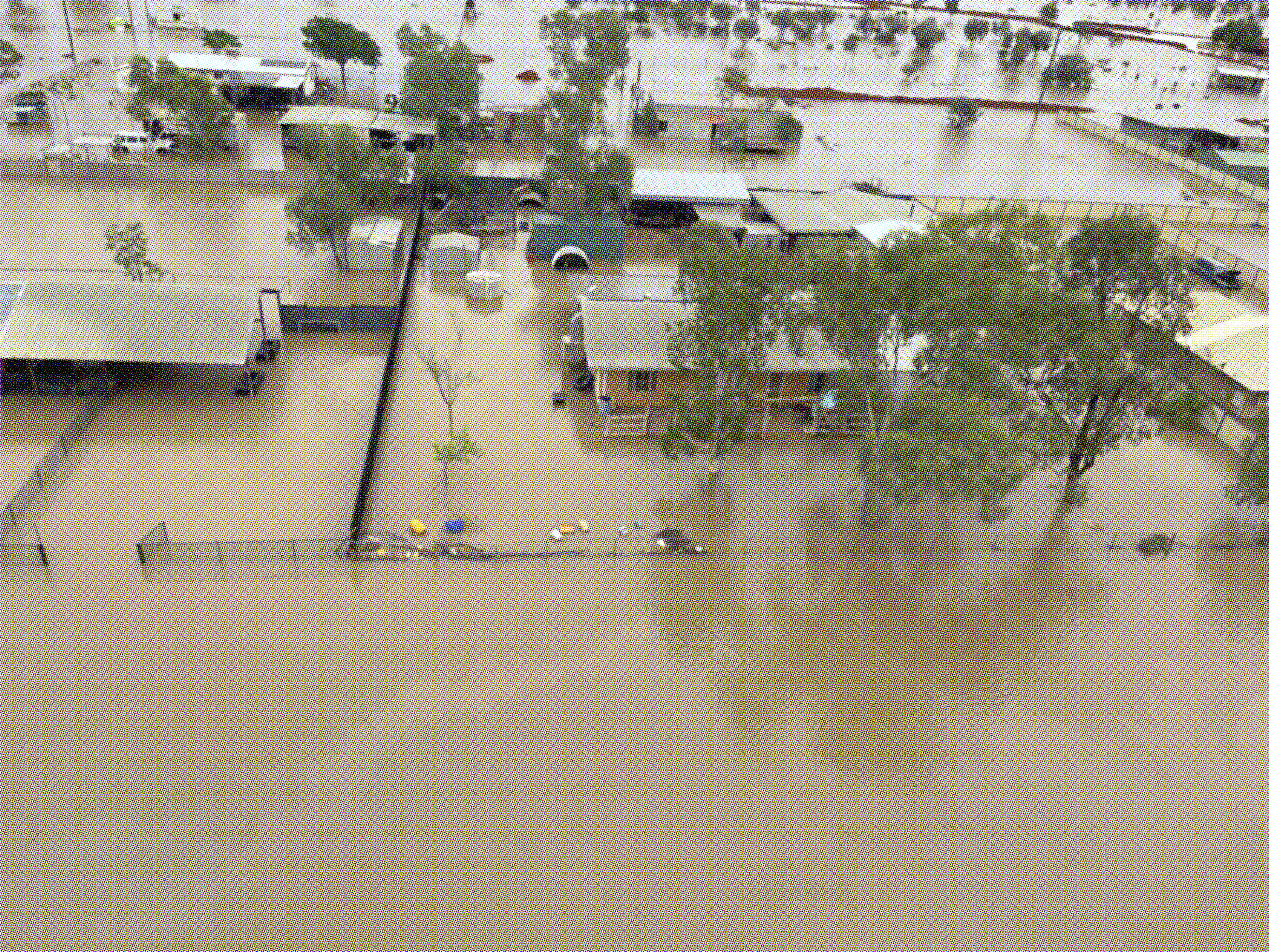 Epsiode 93: Outback QLD devastated by record floods episode artwork